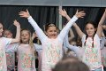 Koningsdag2017  079